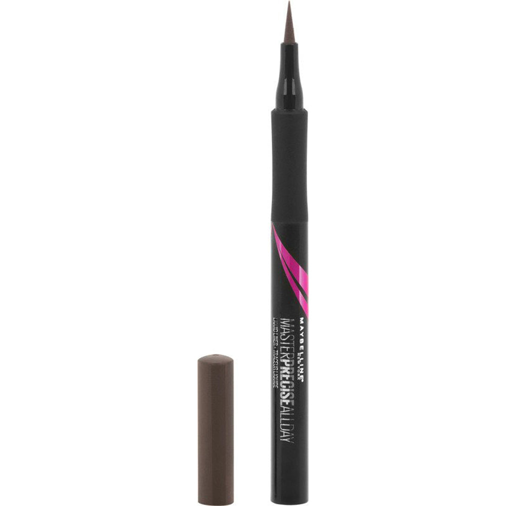 Eye Studio Master Precise Liquid Eyeliner