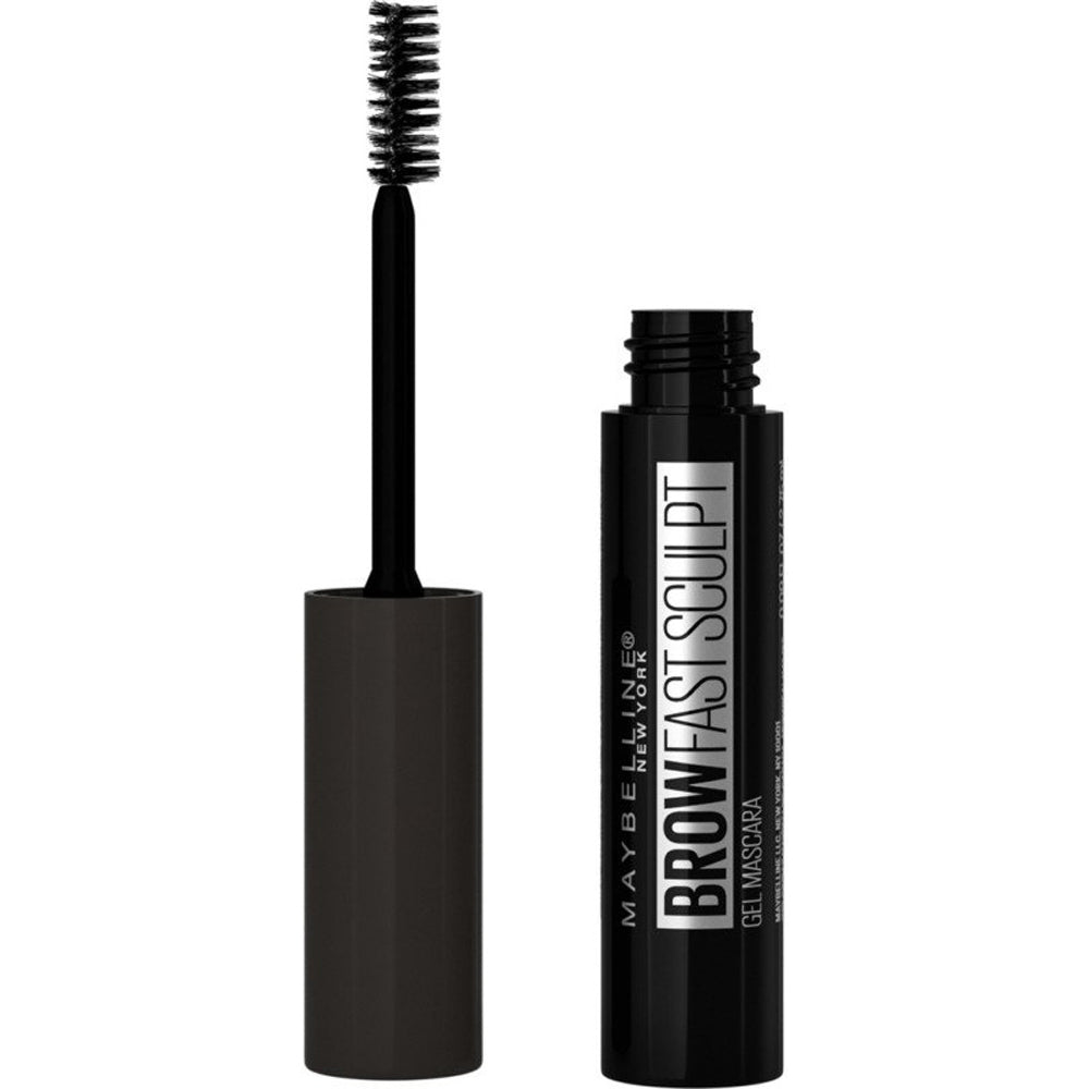 Fast Sculpting Brow Gel