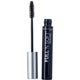 Full 'N Soft Mascara