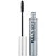 Full 'N Soft Waterproof Mascara