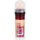 Instant Age Rewind Eraser Treatment Makeup