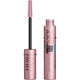 Lash Sensational Sky High Waterproof Mascara Makeup