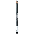 Line Express Eyeliner Pencil