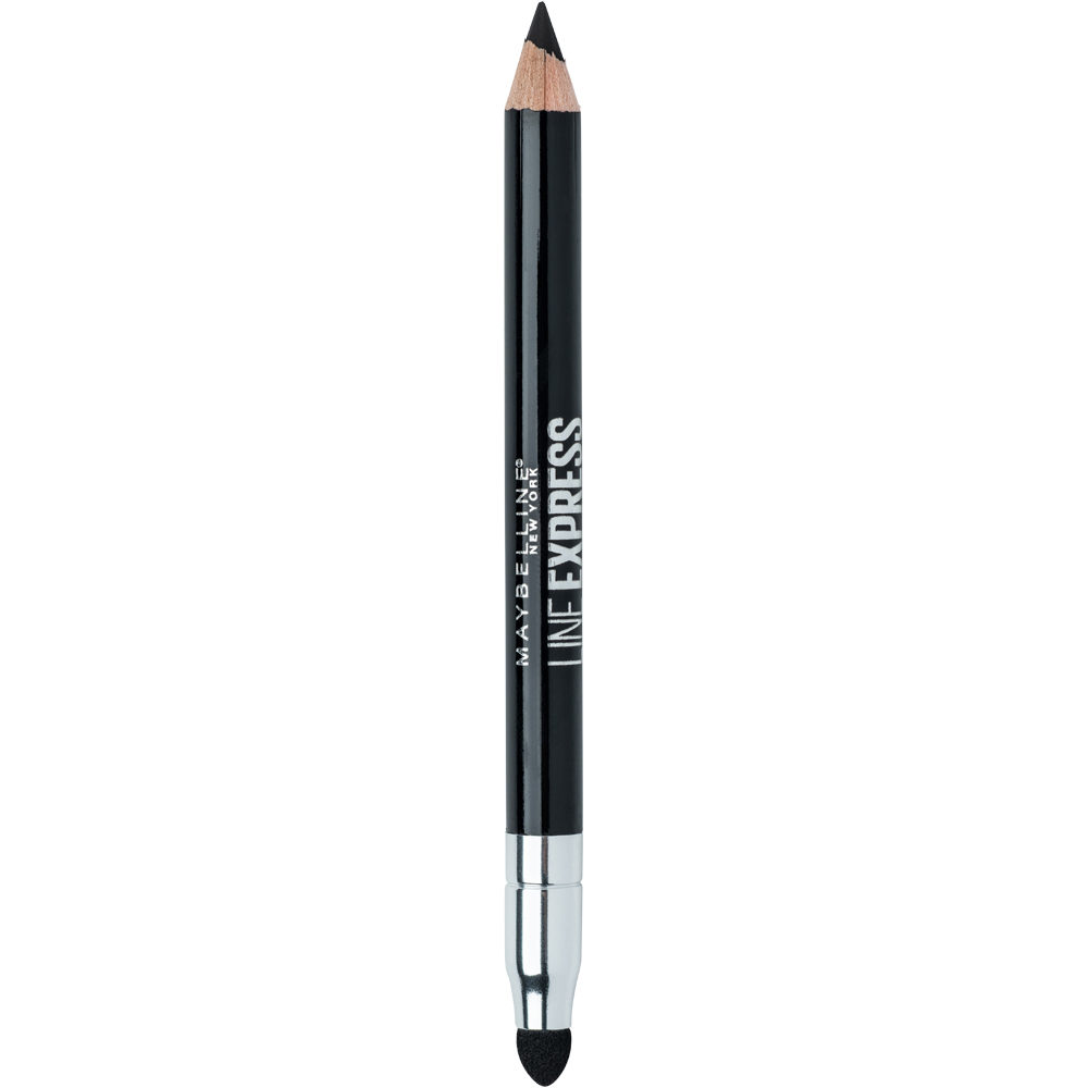 Line Express Eyeliner Pencil