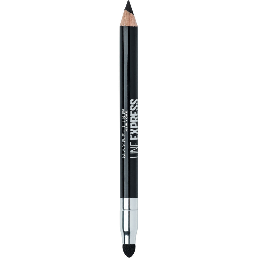 Line Express Eyeliner Pencil
