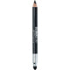 Line Express Eyeliner Pencil