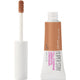 Super Stay Full Coverage Under-Eye Concealer