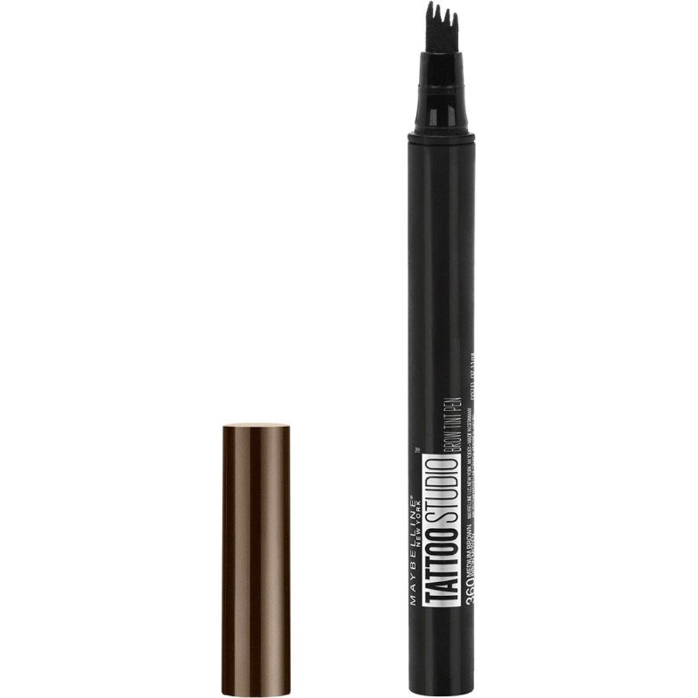 TattooStudio Brow Tint Pen