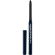Unstoppable Eyeliner - Onyx (Unboxed)