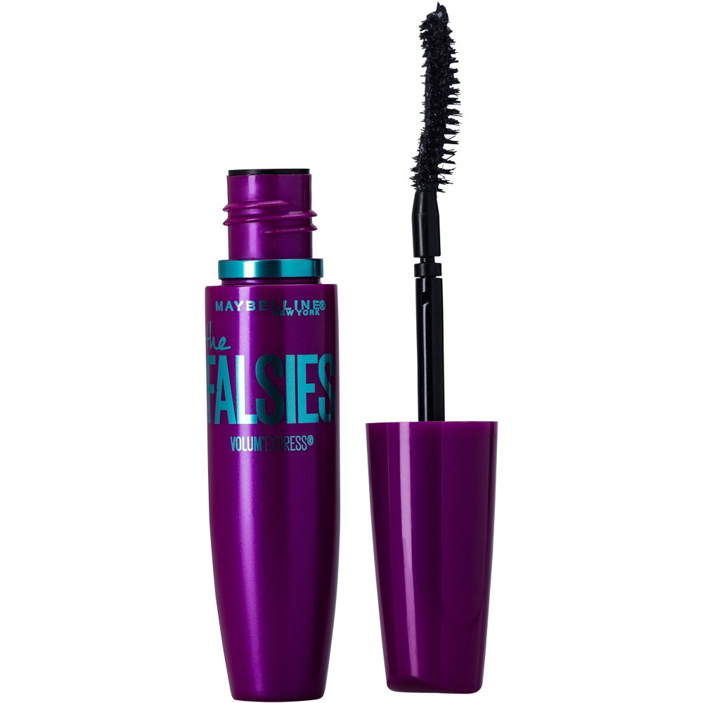 Volum' Express The Falsies Mascara