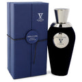 Mea Culpa V Extrait De Parfum