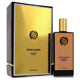 French Leather Eau De Parfum
