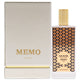 Ilha Do Mel Eau De Parfum