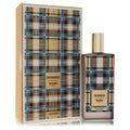 Inverness Eau De Parfum (Unboxed)