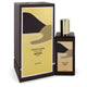 Italian Leather Eau De Parfum