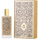 Kedu Eau De Parfum