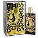 Moroccan Leather Eau De Parfum