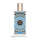 Paris Madurai Eau De Parfum