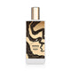 Sherwood Eau De Parfum
