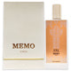 Siwa Eau De Parfum