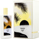 Tamarindo Eau De Parfum