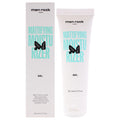Mattifying Moisturizer Gel