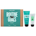 Routine Goals Basic Grooming Kit