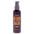 Soothing Beard Balm - Oak Mos