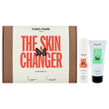 The Skin Changer Face Care Kit