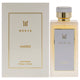 Ambre Eau De Parfum