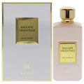 Ballade Orientale Eau de Parfum