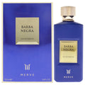 Barba Negra Eau de Parfum