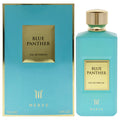 Blue Panther Eau de Parfum