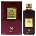 Red Royal Flush Eau de Parfum