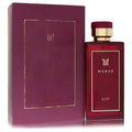 Ruby Eau de Parum