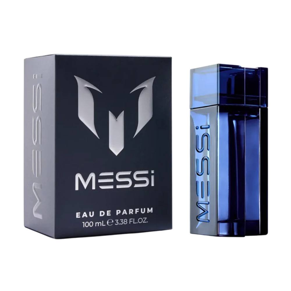 Eau de Parfum