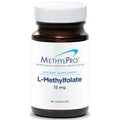 L-Methylfolate 15mg (Capsules)