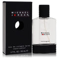 Cologne Spray