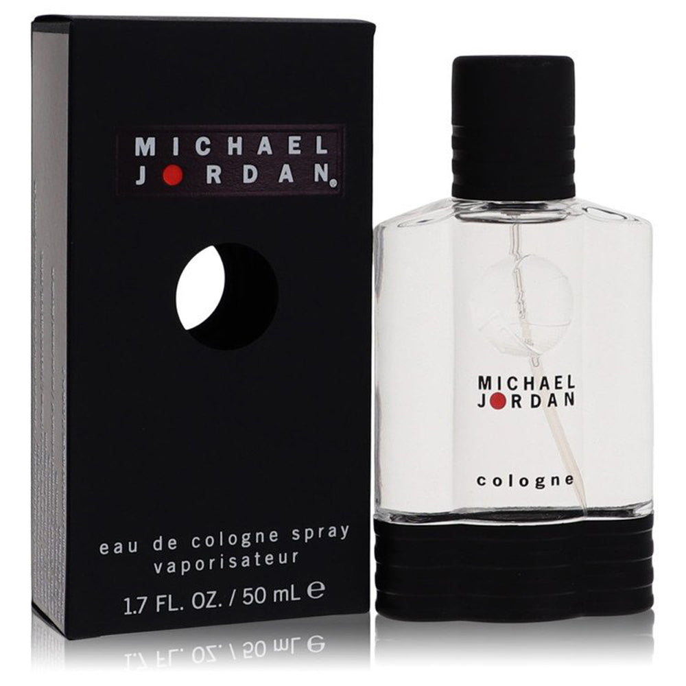 Cologne Spray