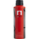 Flight Body Spray