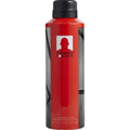 Flight Body Spray (Unboxed)