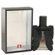 Flight Eau De Toilette Spray