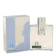 Jordan Cologne