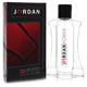 Jordan Power Eau De Toilette