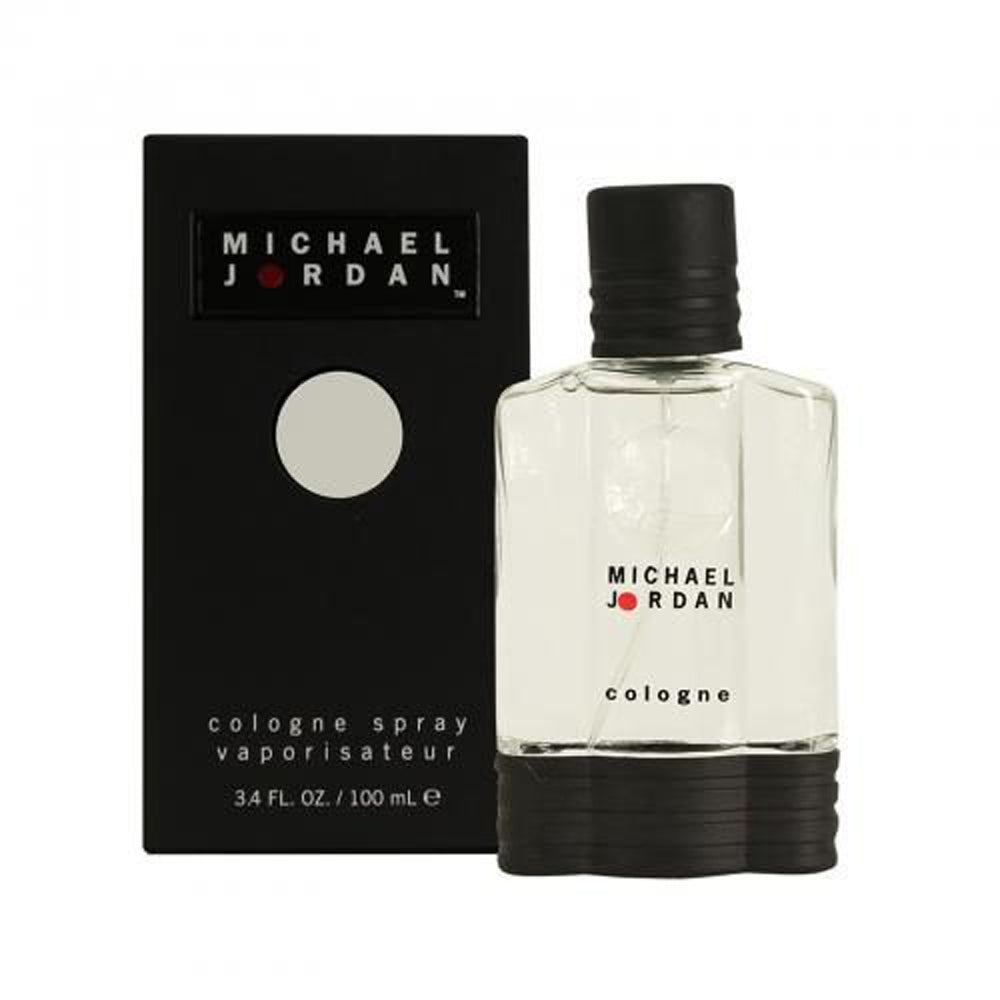 Cologne Spray