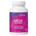 MegaSporeBiotic Probiotics for Digestive Health