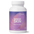 SereneSkin