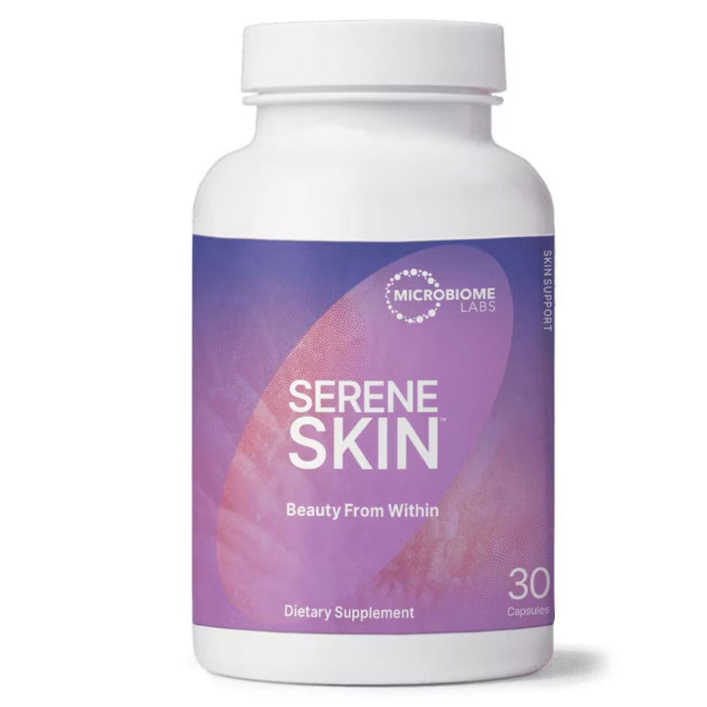 SereneSkin