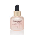 Phyto de Luxe DS Forbidden Serum
