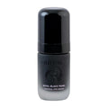 Royal Black Pearl Imperial Eye Cream